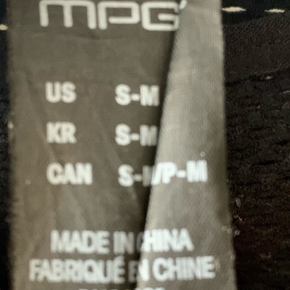 MPG Sport Canada - Picture 3 of 3